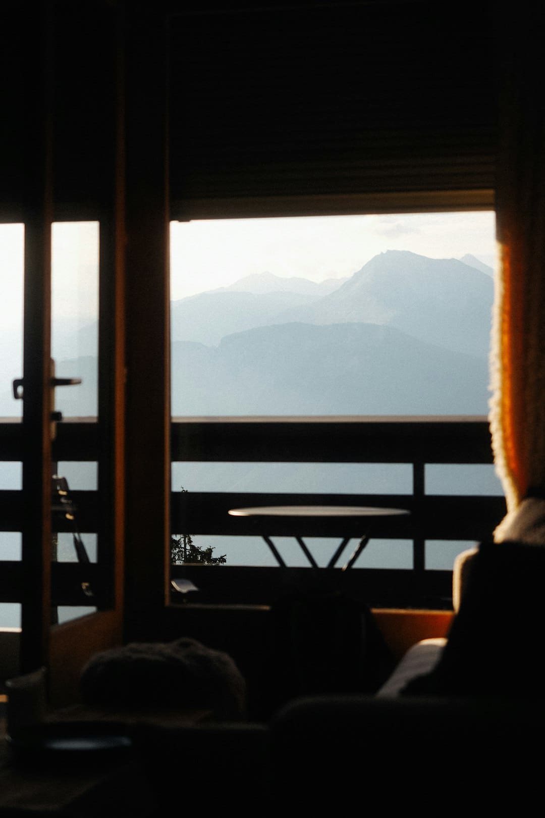 电影《千金不换》定档2026年五一 顽强母子废柴教练共赴生长新旅程