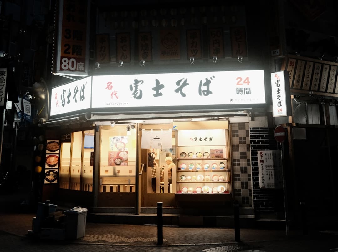 漳浦开渔 千帆竞发赴蓝海